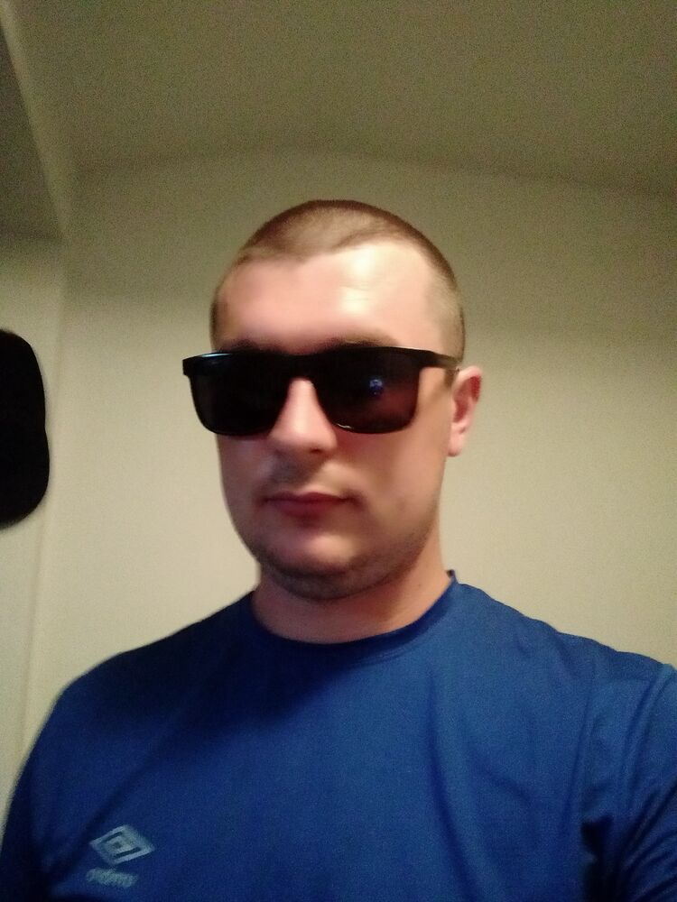 23428011  , 29 ,    