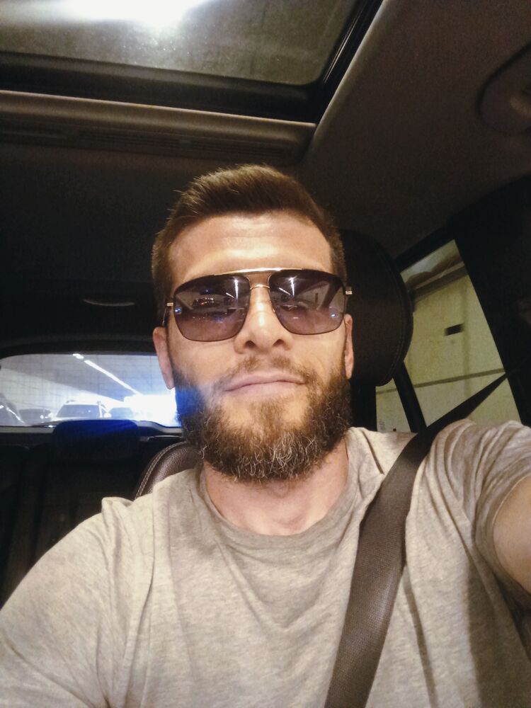 ���� 30836321 ������� ������, 36 ���, ���� ���������� � ������