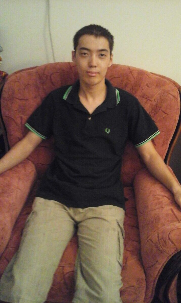  ,   , 28 ,   ,   
