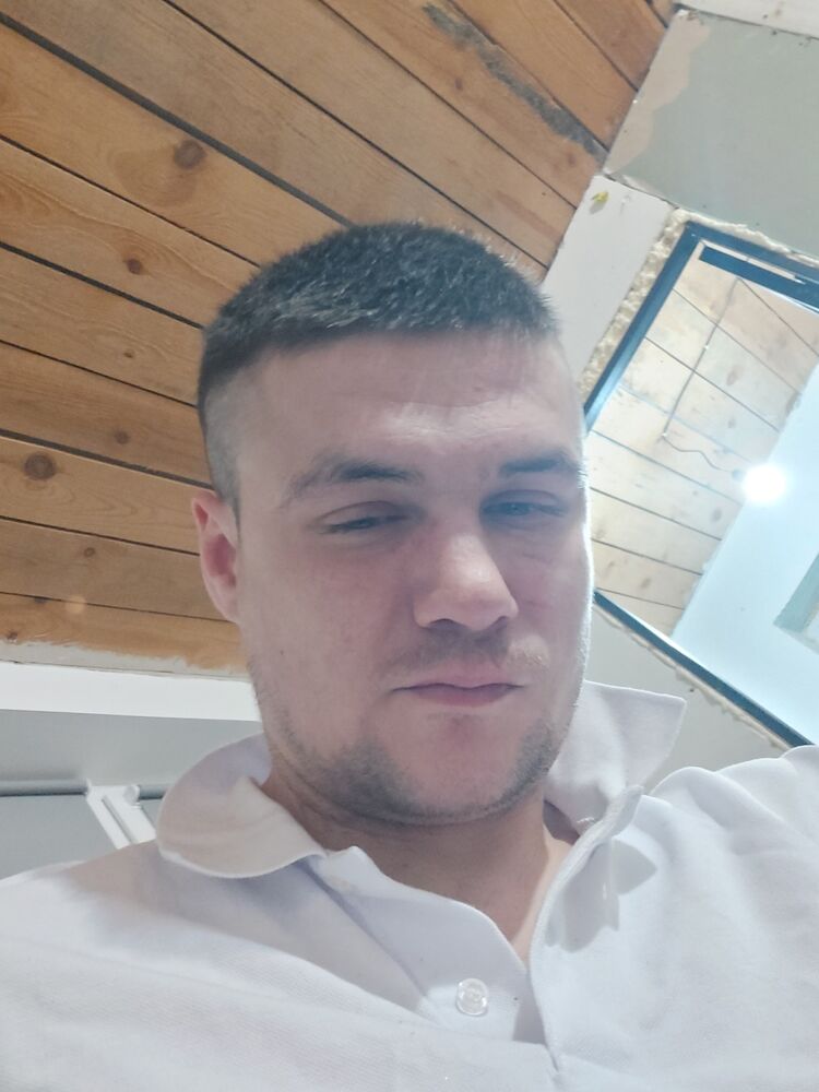 ���������� ������, ���� ������� �������, 30 ���, ������������ ��� ������, ����� � ���������