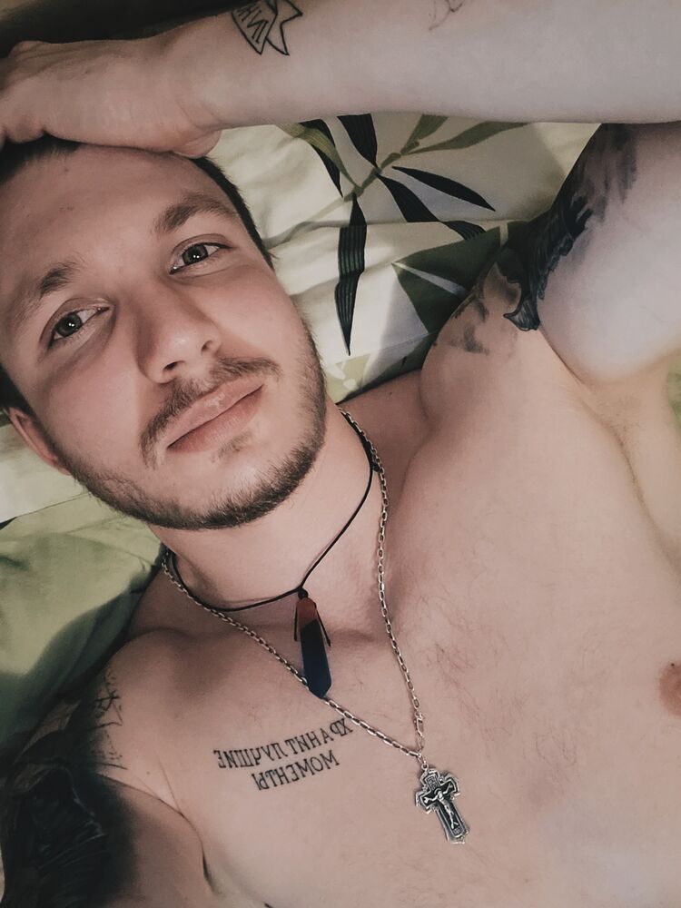 ���� 26041521 ������� ����, 30 ���, ���� ���������� � ������