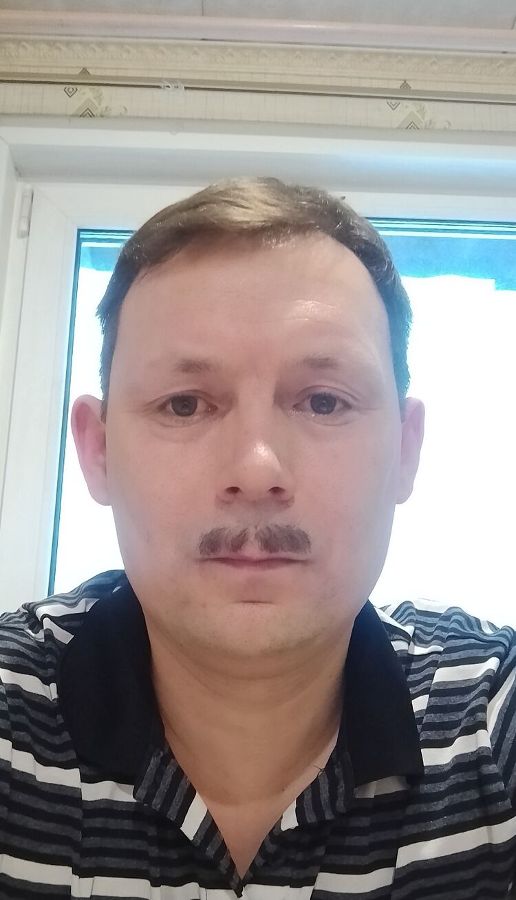  ,   , 53 ,  