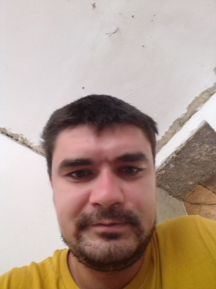 ���������� �������, ���� ������� Dimka, 38 ���, ������������ ��� ����� � ���������, c�������� ���������