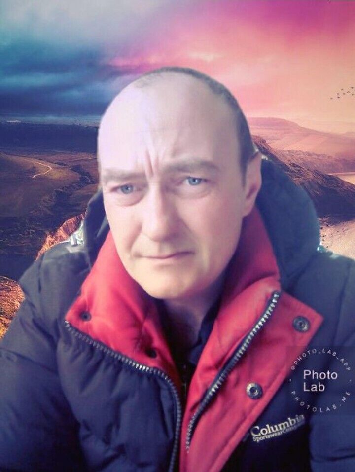 ���� 23907011 ������� DJIN, 44 ����, ���� ���������� � �����-����������