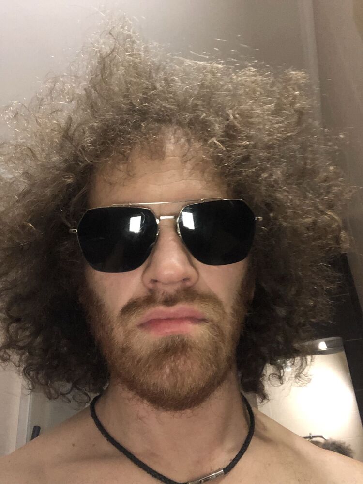 ���� 38352611 ������� �����, 42 ����, ���� ���������� � ������