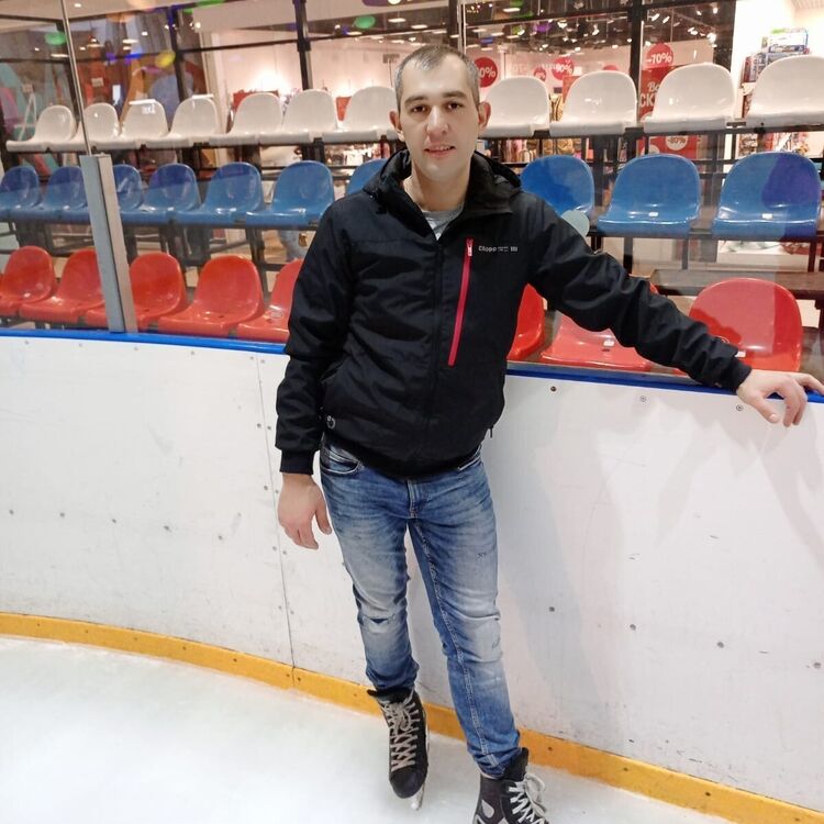 ���� 43088791 ������� ������, 35 ���, ���� ���������� � ������