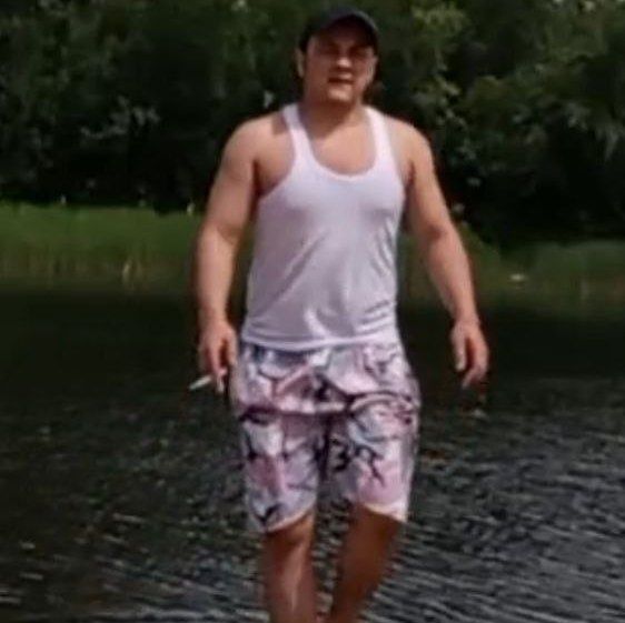 ���� 40915611 ������� ��������, 26 ���, ���� ���������� � ������