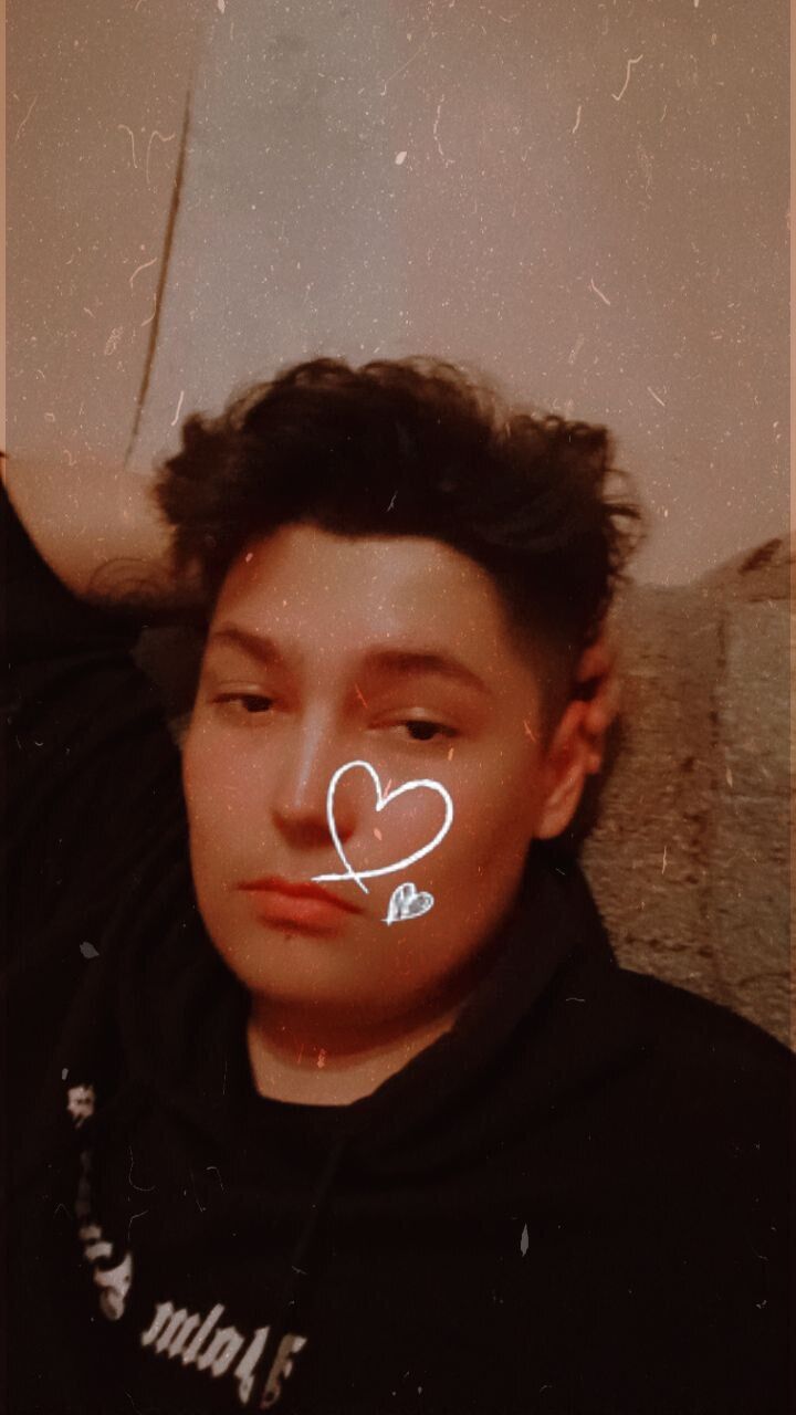  49631771  , 19 ,    
