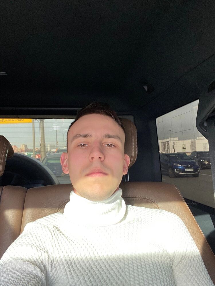 ���� 26901821 ������� ����, 26 ���, ���� ���������� � ������