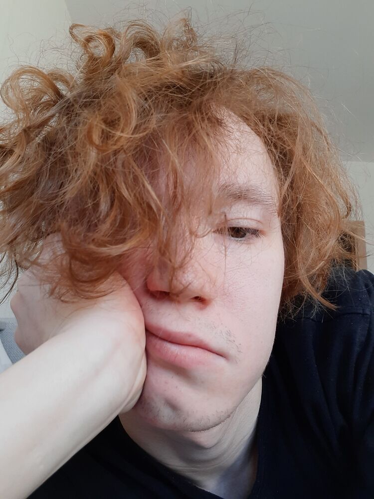 ���������� �����-���������, ���� ����� ���������, 24 ����, ������������ ��� ������, ����� � ���������