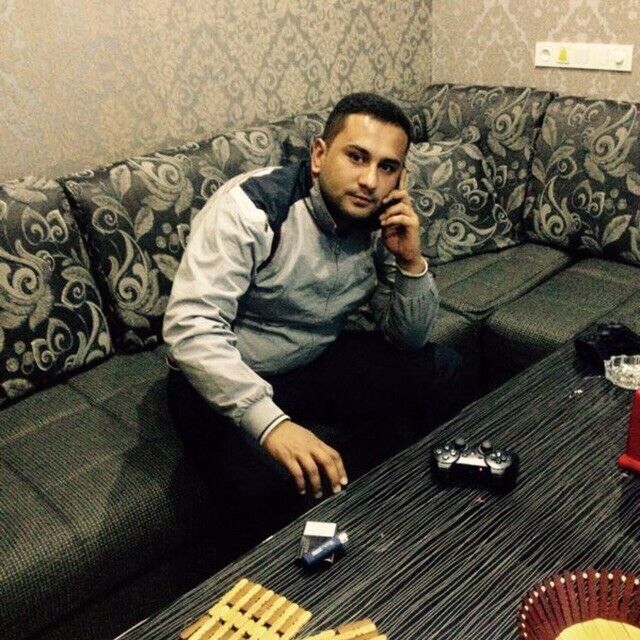  6225921  998931897711, 37 ,    