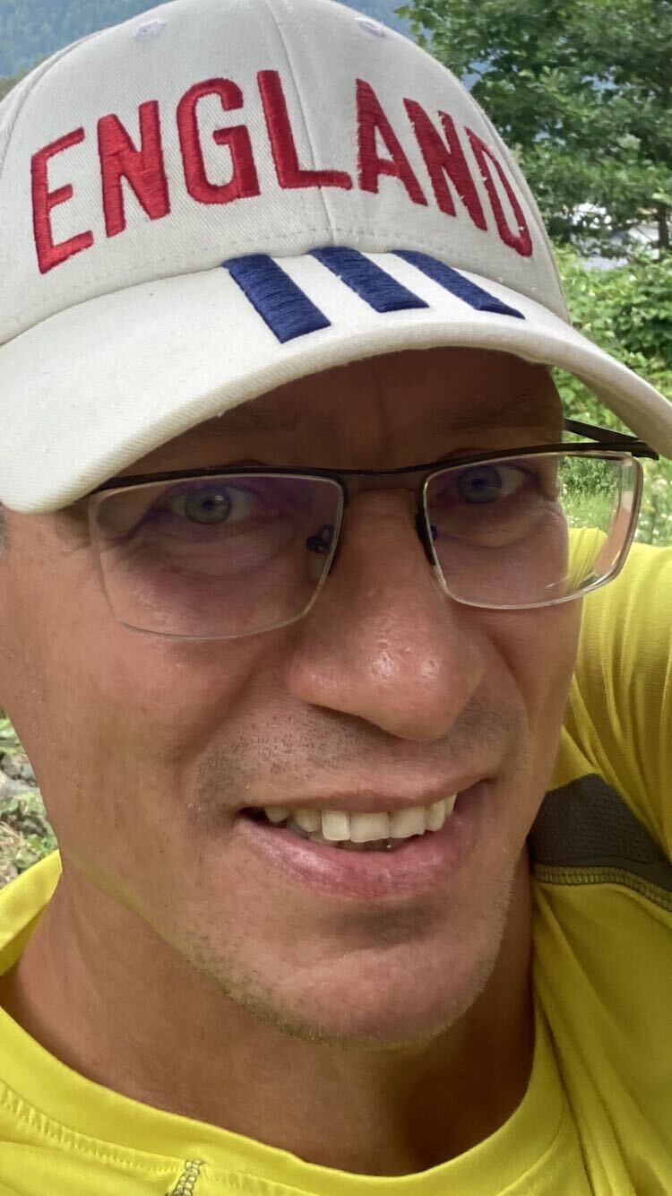 ���������� ������������, ���� ������� ��������, 45 ���, ������������ ��� ������, ����� � ���������