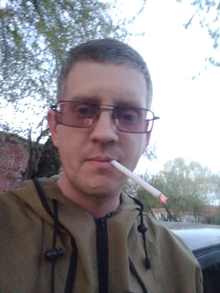 ���� 26657141 ������� �����, 36 ���, ���� ���������� � �����