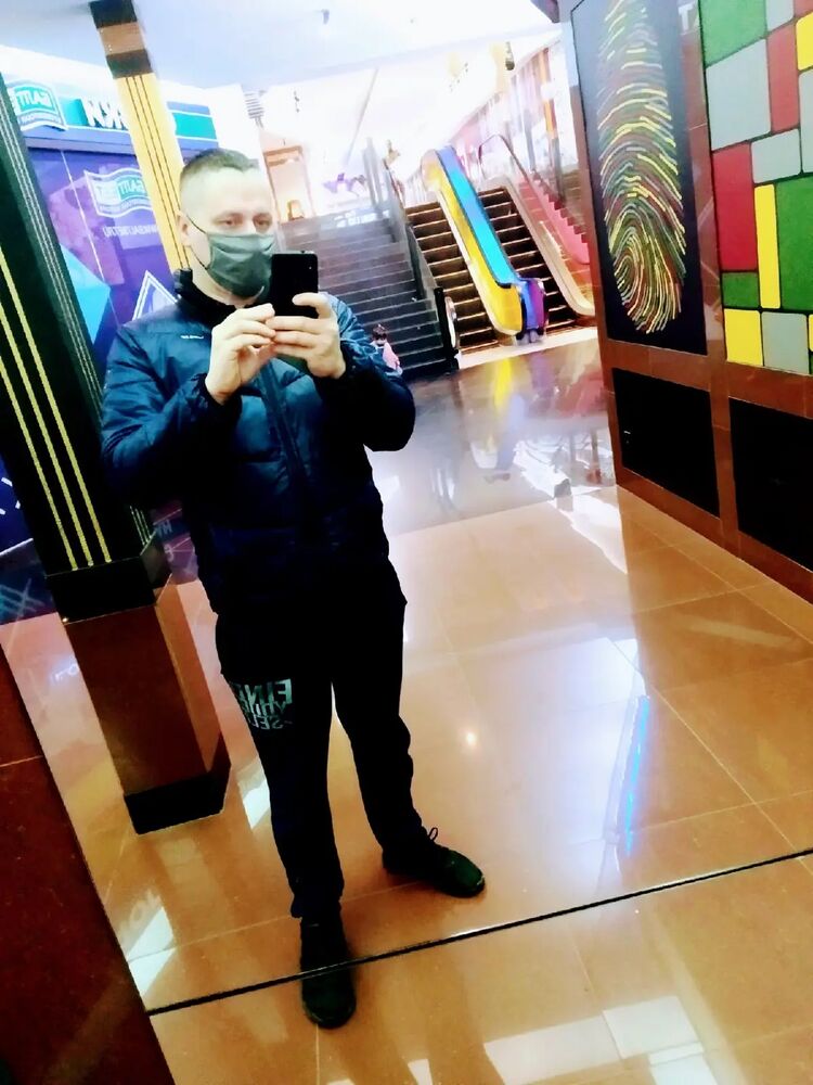 ���������� �����-���������, ���� ������� �������, 30 ���, ������������ ��� ������, ����� � ���������