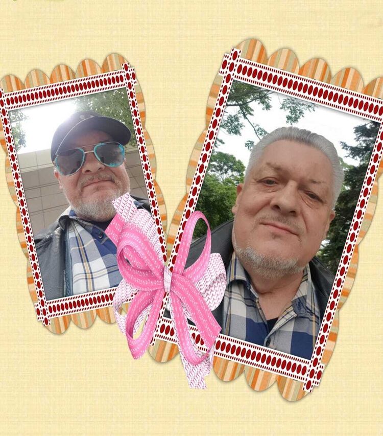  50461801  , 62 ,    -