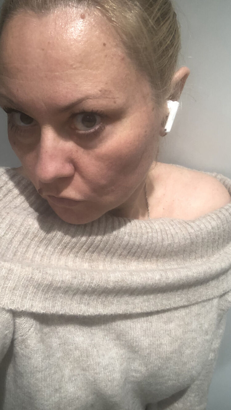  -,   , 45 ,   ,   , c , 