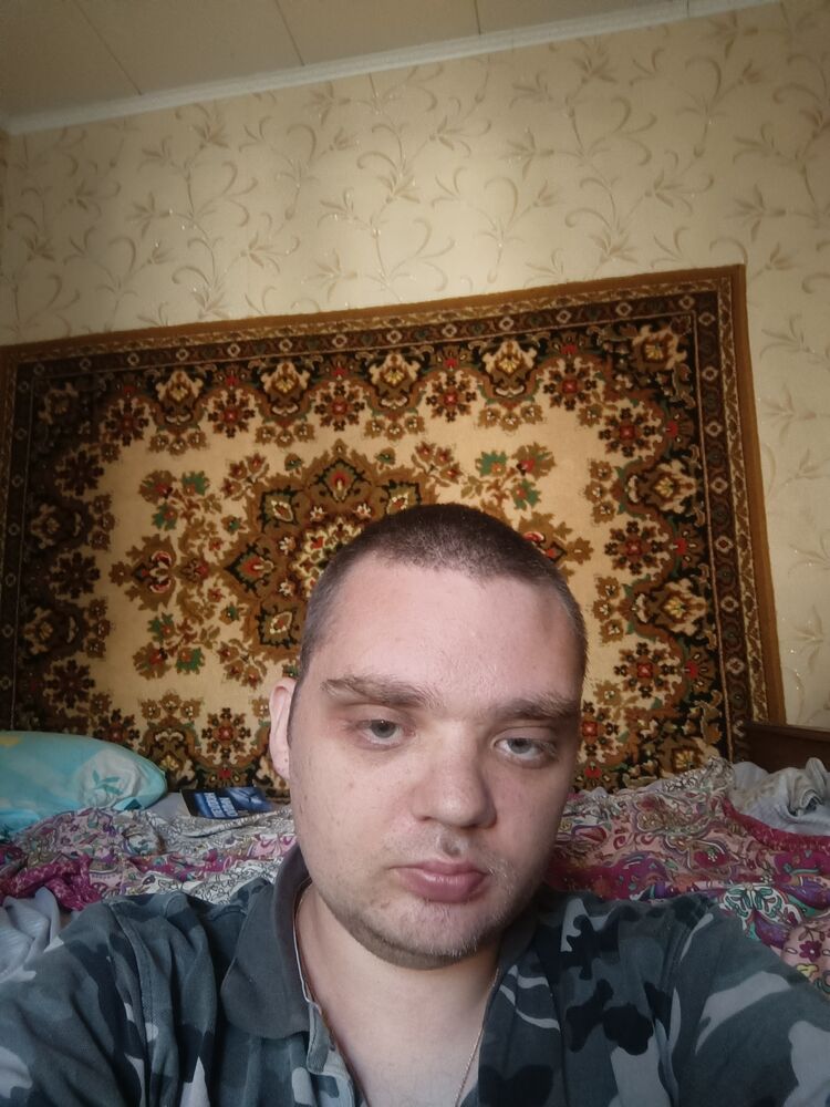  46215101  , 30 ,    