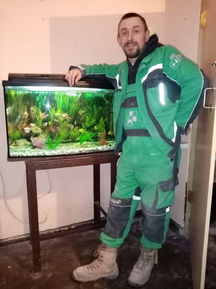 ���������� ������, ���� ������� ������, 39 ���, ������������ ��� ������, ����� � ���������, c�������� ���������, ���������