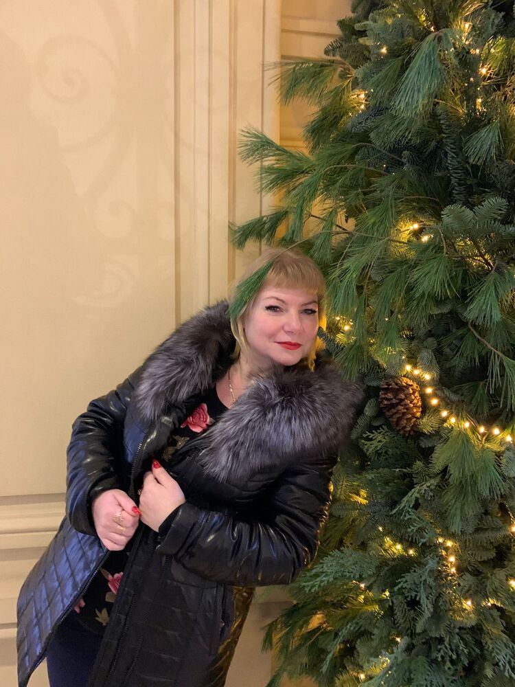 ���� 33371921 ������� ������, 48 ���, ���� ���������� � ������