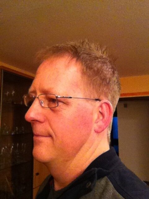  Bihac,   Scott, 57 ,   ,   , c 