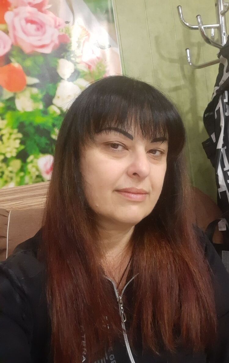  18112501  , 57 ,    