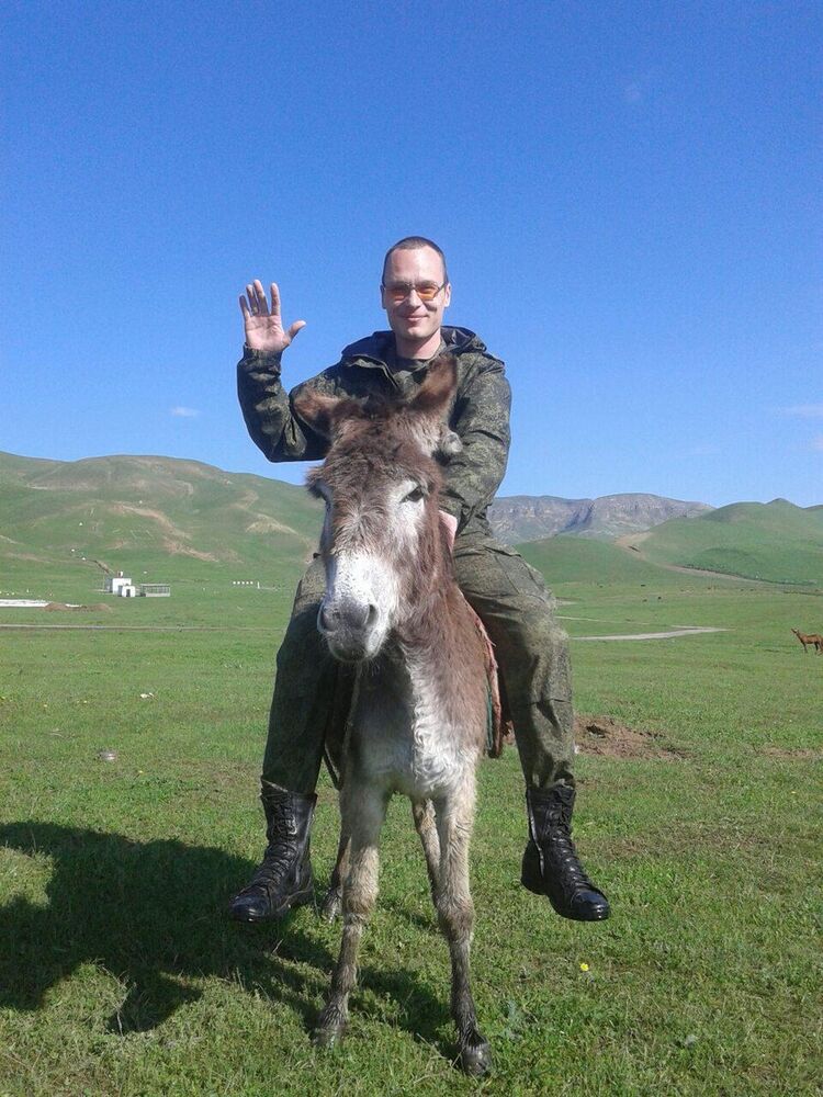  8165751  EddiM, 37 ,    