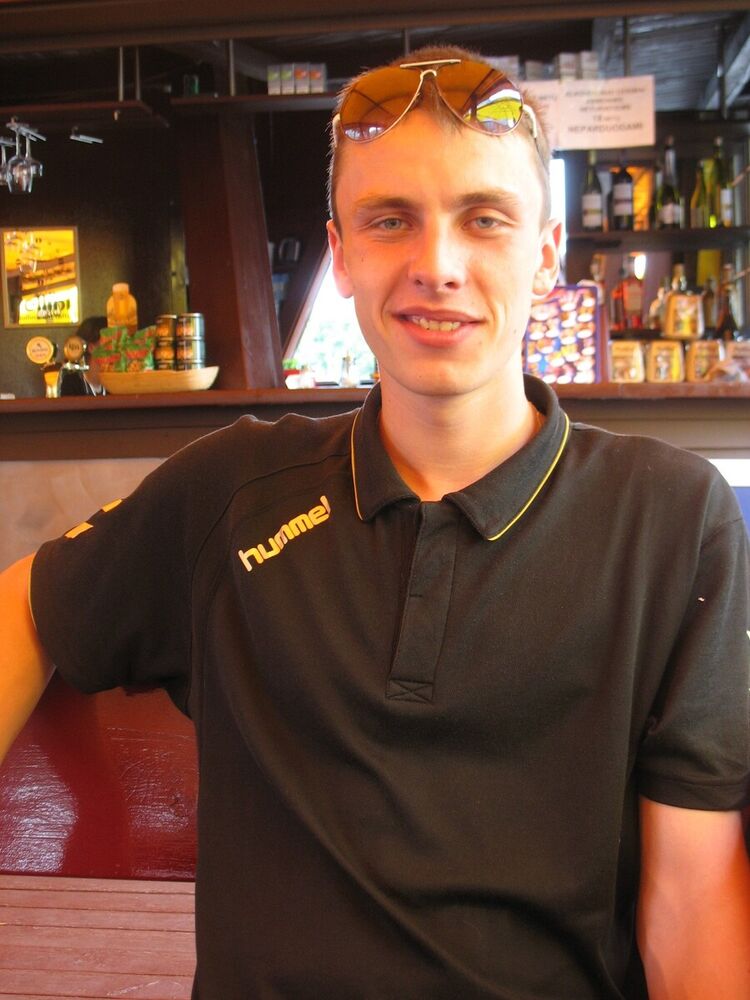 ���� 20246371 ������� �����, 30 ���, ���� ���������� � ������