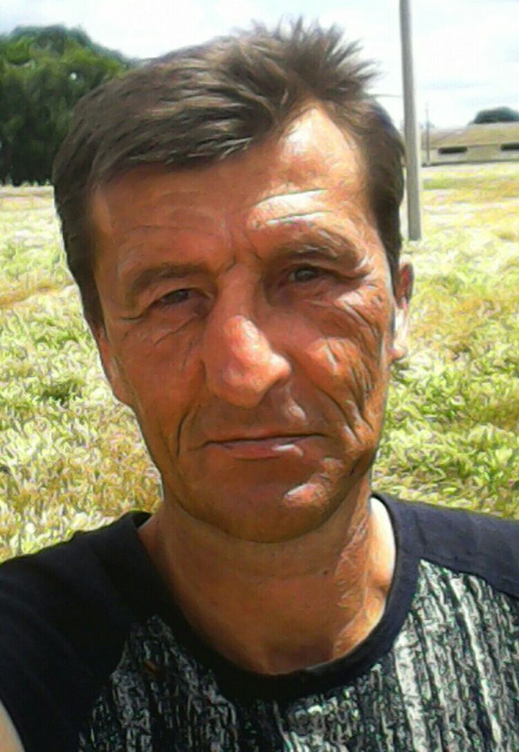  ,   , 52 ,   ,   , c 
