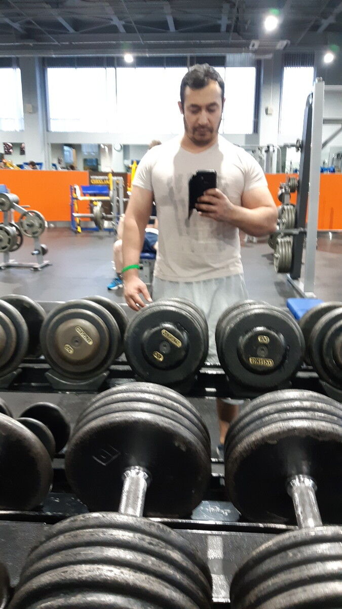 ���� 16593021 ������� �������, 46 ���, ���� ���������� � �����-����������