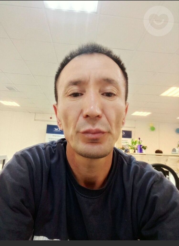  37890021  , 47 ,    