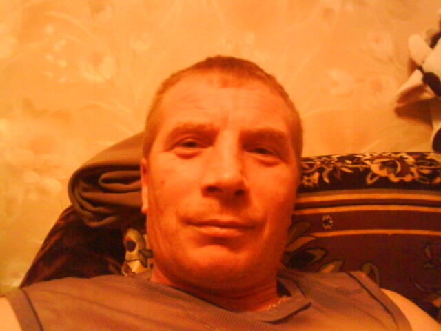  5798581  , 57 ,    