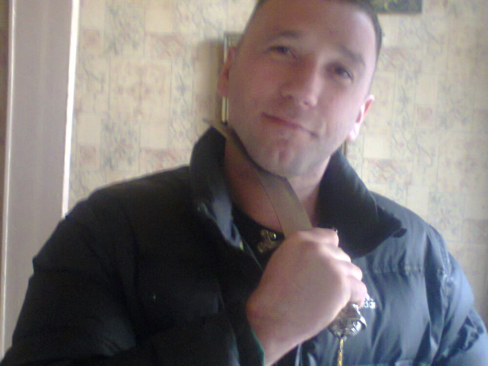  5203611  , 47 ,    -