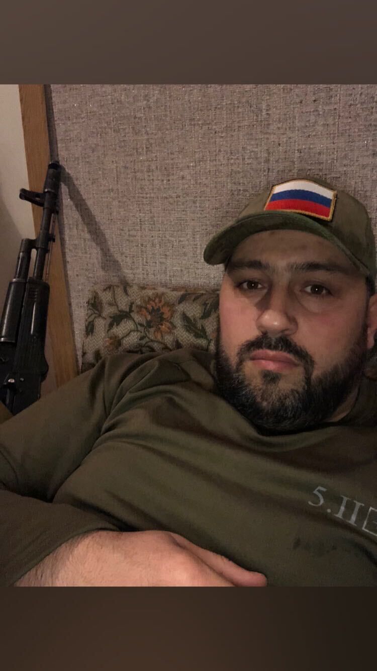 ���������� ����������, ���� ������� ����, 38 ���, ������������ ��� ������, ����� � ���������