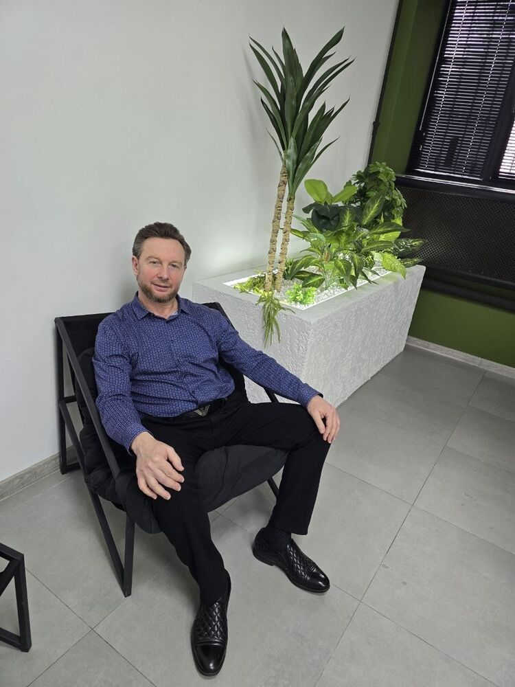 ���� 56264121 ������� ����, 46 ���, ���� ���������� � �������