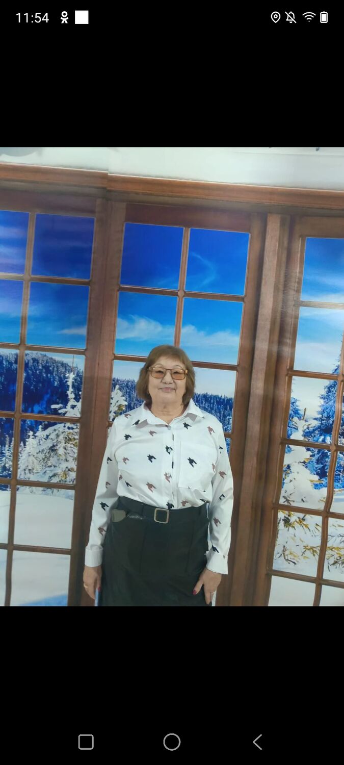 ���� 49670671 ������� ����, 65 ���, ���� ���������� � ��������