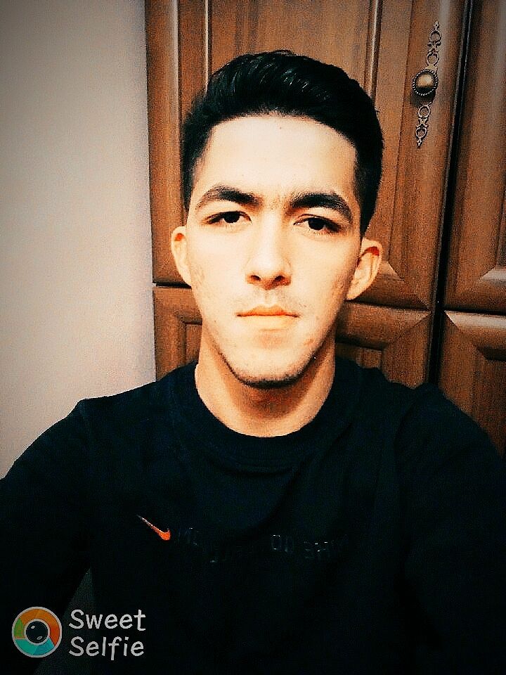  24437391  , 23 ,    