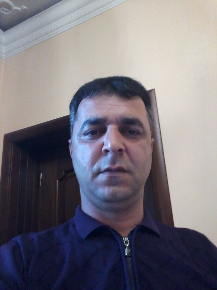  20742091  , 50 ,    