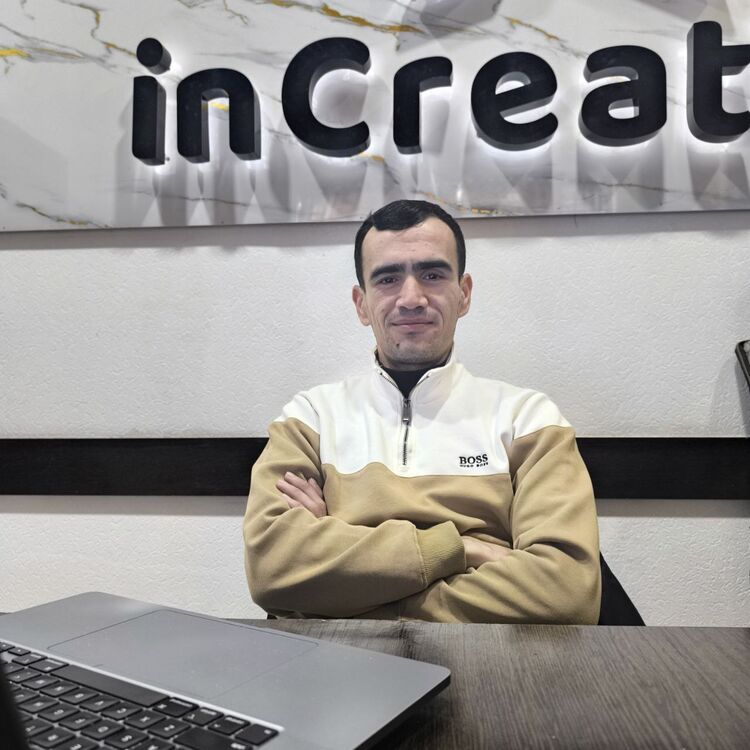 ���� 54818091 ������� Shakhboz, 29 ���, ���� ���������� � ��������