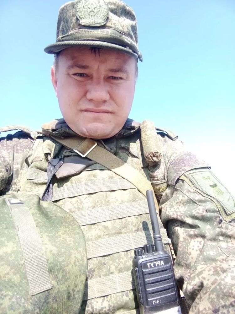 ���������� �������, ���� ������� ������, 36 ���, ������������ ��� ����� � ���������, c�������� ���������