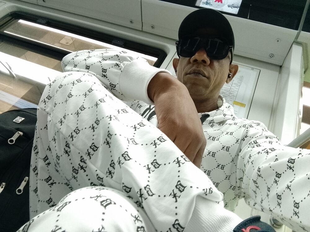 ���� 44221861 ������� Osmani, 48 ���, ���� ���������� � ������