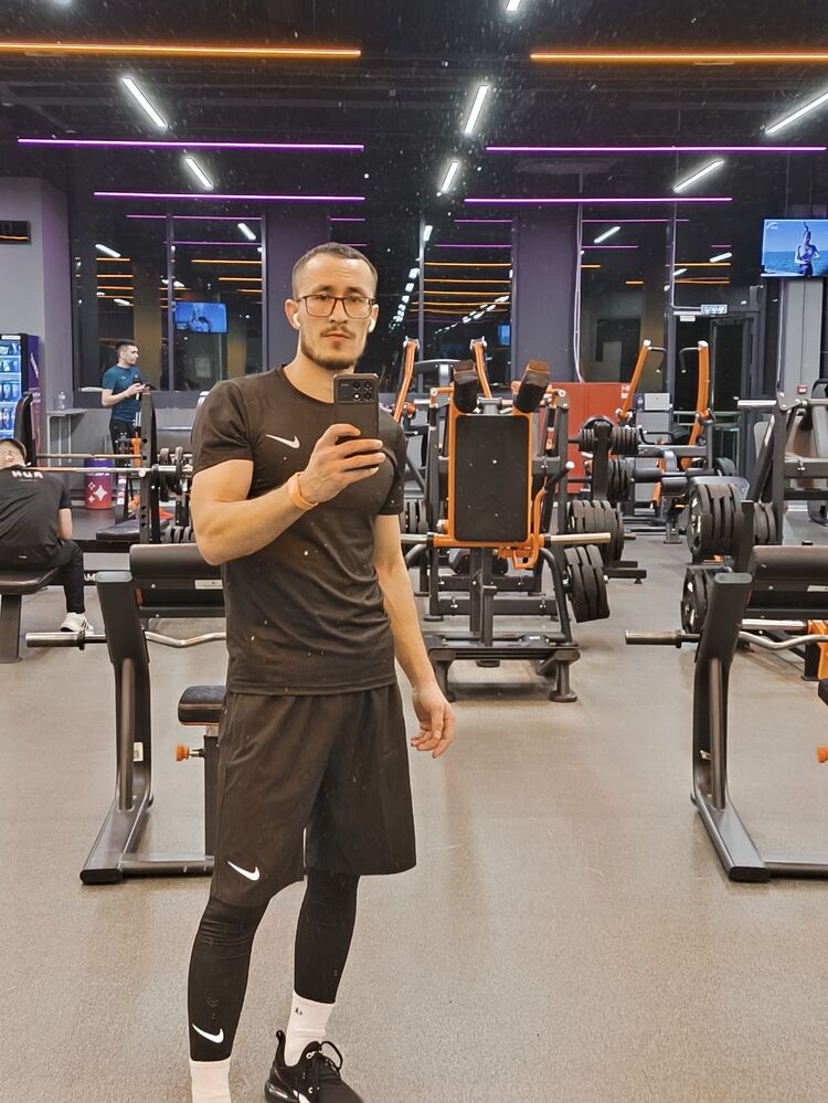 ���������� �����-���������, ���� ������� Mrzo, 27 ���, ������������ ��� c�������� ���������