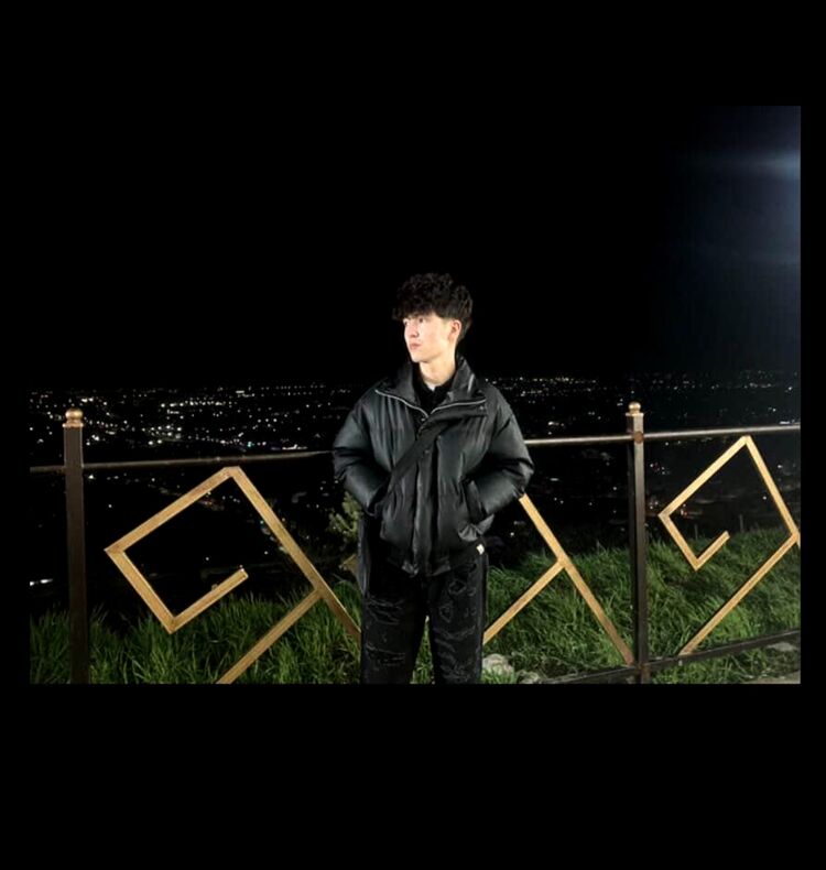 ���� 56014591 ����� ����, 23 ����, ���� ���������� � �������-�����