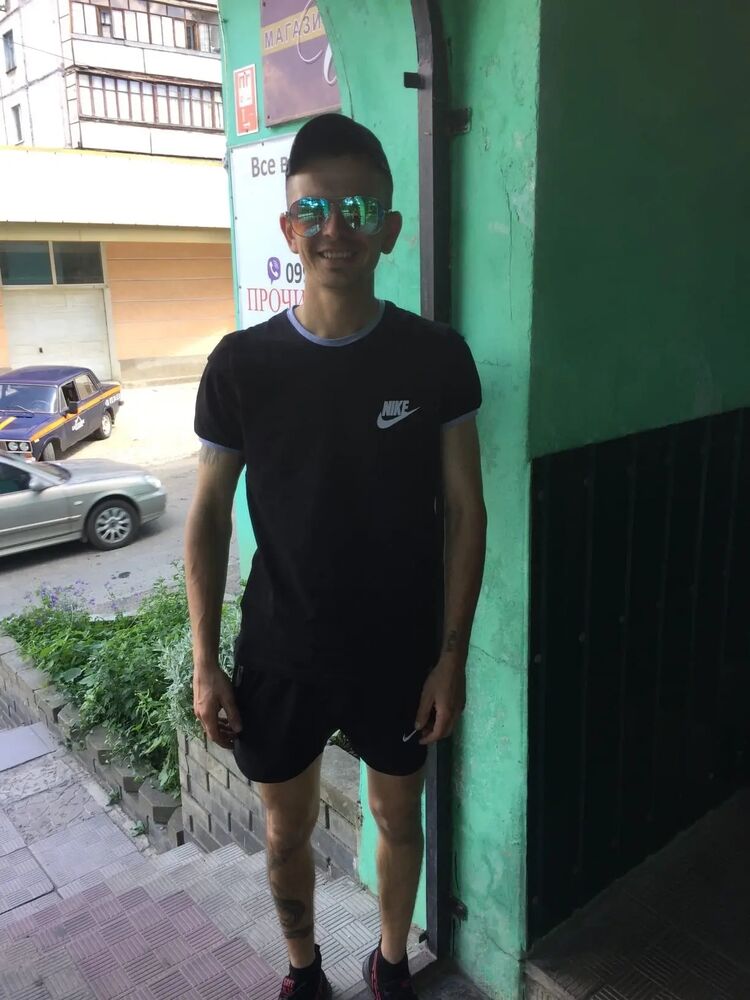  32612841  Oleg, 34 ,    