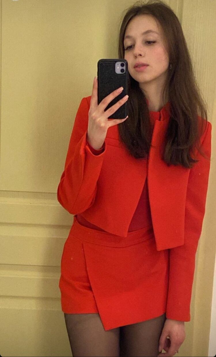  ,   , 22 ,   ,   