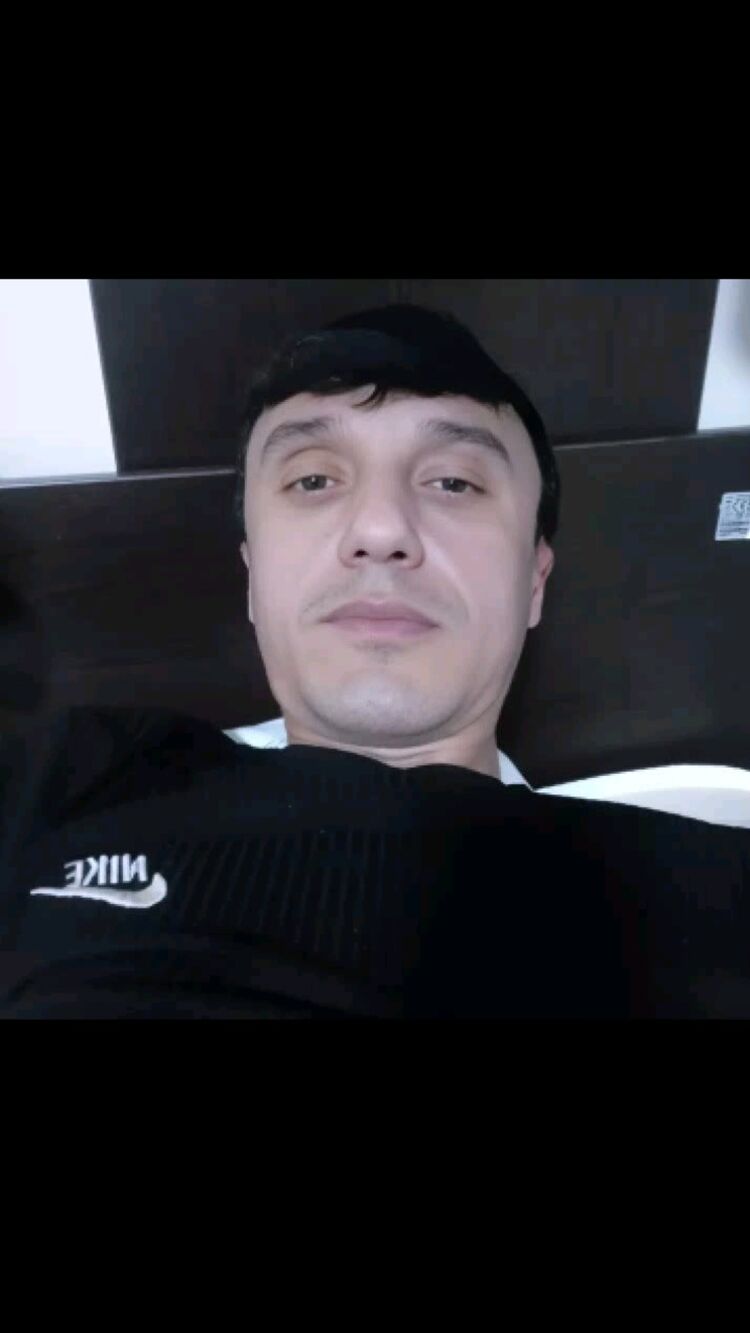  54001501  Tokhirchon, 39 ,    