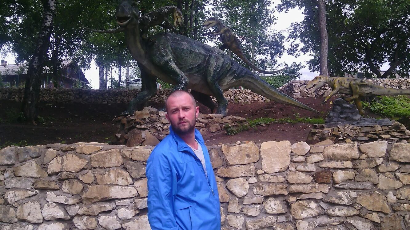  54359871  Konstantin, 39 ,    