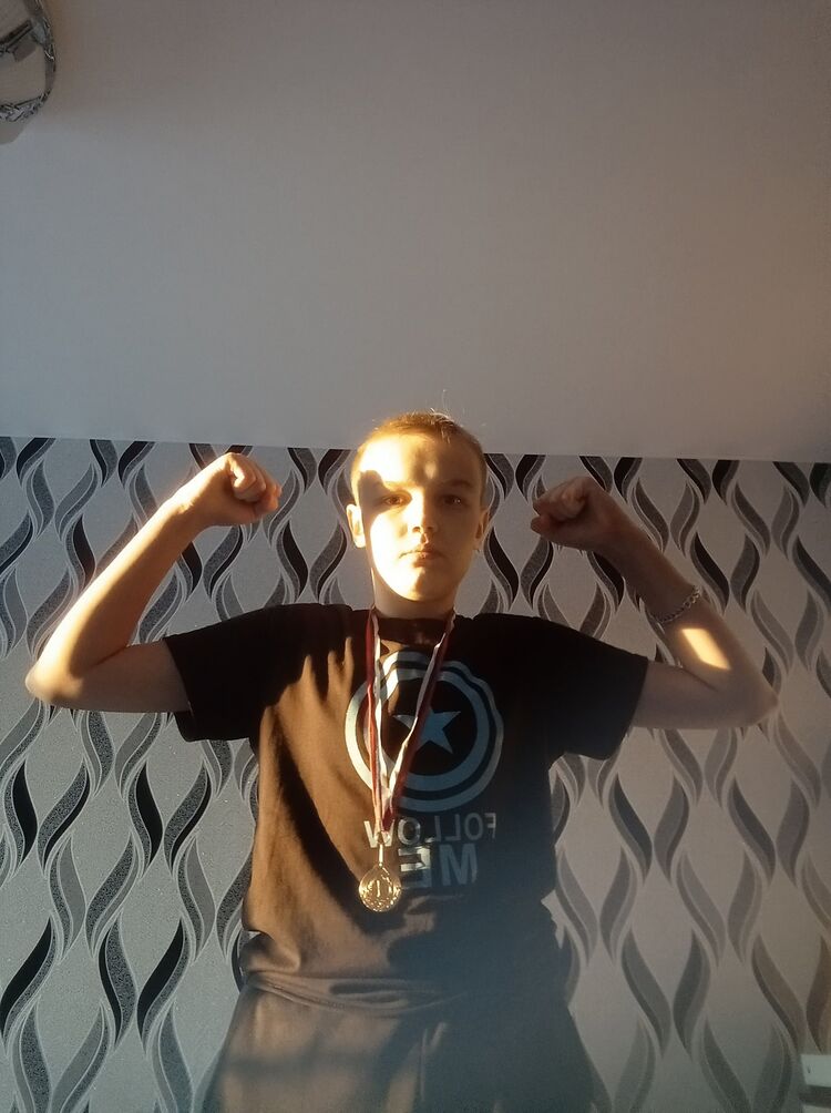 ���������� �����, ���� ����� ���������, 21 ���, ������������ ��� ������, ����� � ���������