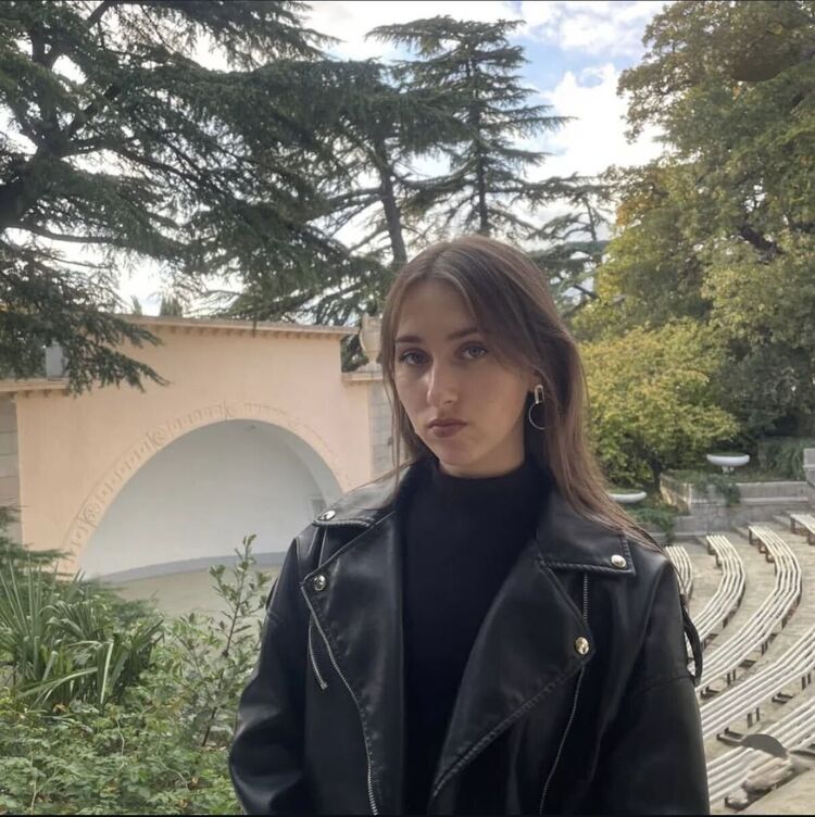 ���������� ���������, ���� ������� ������, 20 ���, ������������ ��� ������, ����� � ���������