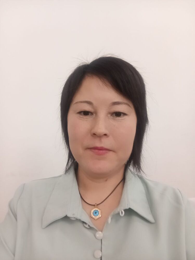 ���������� ������, ���� ������� �����, 34 ����, ������������ ��� ������, ����� � ���������