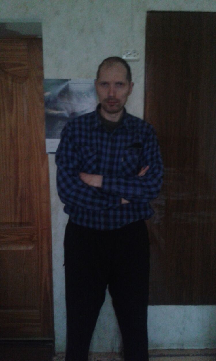  47919941  , 44 ,    